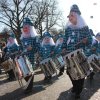 2012 Fasnacht Mittwoch
